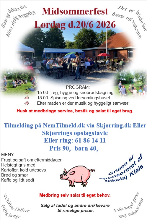Midsommerfest_billede.jpg